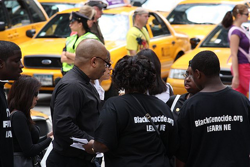 naacp convention 2009 5.jpg